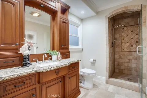 $1,389,000 | 1754 Perch Street, San Pedro, CA 90732