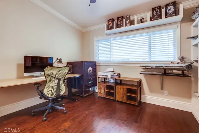 $1,449,000 | 1754 Perch Street, San Pedro, CA 90732