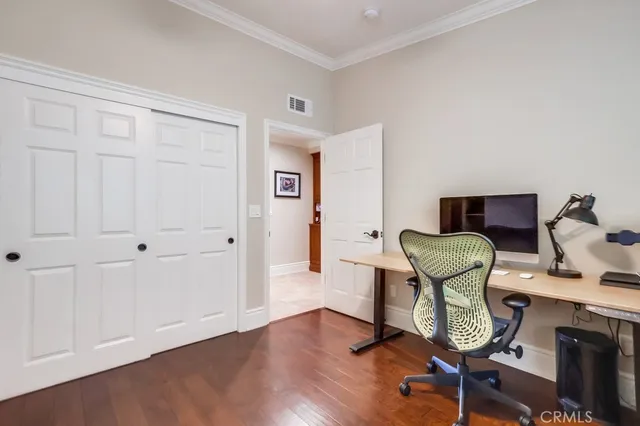 $1,449,000 | 1754 Perch Street, San Pedro, CA 90732