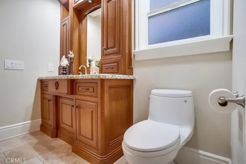 $1,389,000 | 1754 Perch Street, San Pedro, CA 90732