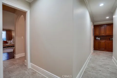 $1,389,000 | 1754 Perch Street, San Pedro, CA 90732