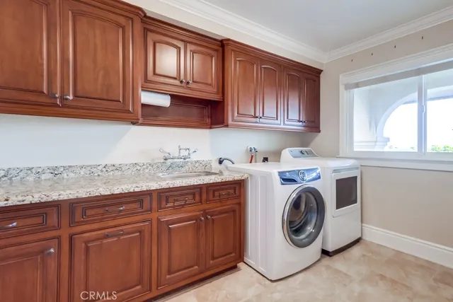 $1,449,000 | 1754 Perch Street, San Pedro, CA 90732