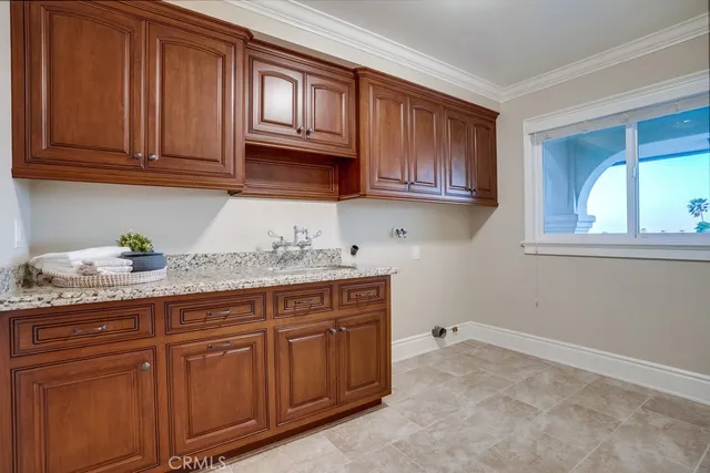 $1,389,000 | 1754 Perch Street, San Pedro, CA 90732