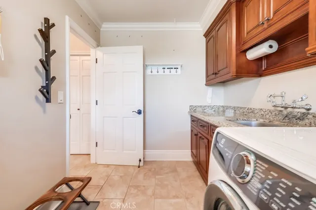 $1,449,000 | 1754 Perch Street, San Pedro, CA 90732