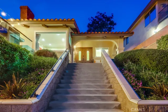 $1,449,000 | 1754 Perch Street, San Pedro, CA 90732