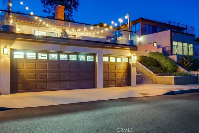 $1,449,000 | 1754 Perch Street, San Pedro, CA 90732