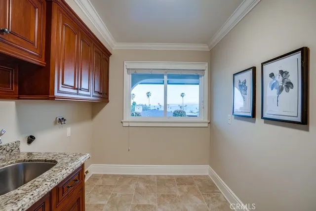 $1,389,000 | 1754 Perch Street, San Pedro, CA 90732