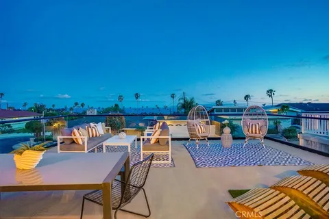 $1,389,000 | 1754 Perch Street, San Pedro, CA 90732