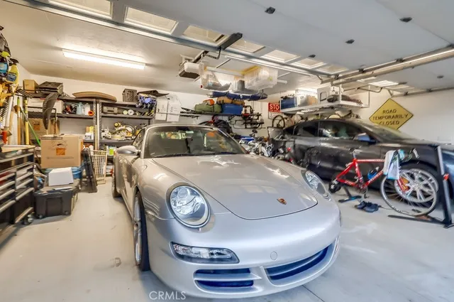 $1,449,000 | 1754 Perch Street, San Pedro, CA 90732