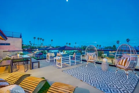 $1,389,000 | 1754 Perch Street, San Pedro, CA 90732