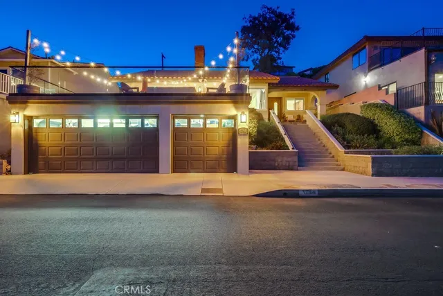 $1,449,000 | 1754 Perch Street, San Pedro, CA 90732