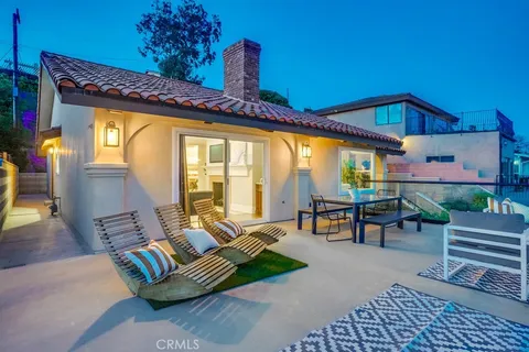 $1,389,000 | 1754 Perch Street, San Pedro, CA 90732