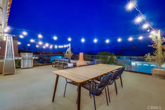 $1,449,000 | 1754 Perch Street, San Pedro, CA 90732