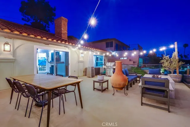 $1,449,000 | 1754 Perch Street, San Pedro, CA 90732