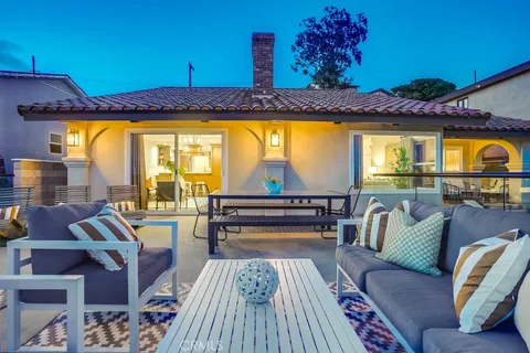 $1,389,000 | 1754 Perch Street, San Pedro, CA 90732