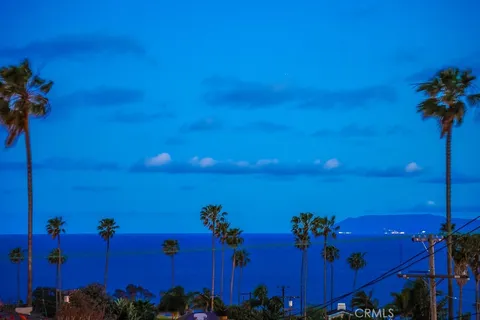 $1,389,000 | 1754 Perch Street, San Pedro, CA 90732