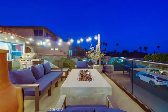 $1,449,000 | 1754 Perch Street, San Pedro, CA 90732