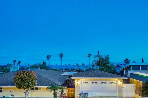 $1,389,000 | 1754 Perch Street, San Pedro, CA 90732
