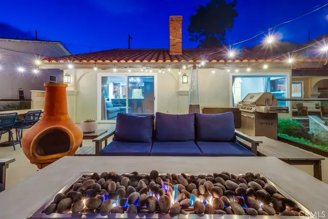 $1,449,000 | 1754 Perch Street, San Pedro, CA 90732