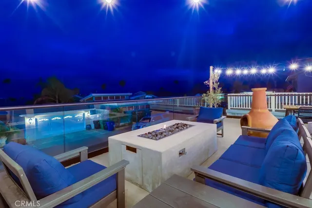 $1,449,000 | 1754 Perch Street, San Pedro, CA 90732