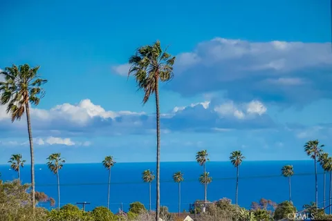 $1,389,000 | 1754 Perch Street, San Pedro, CA 90732