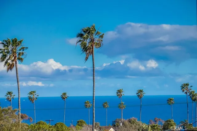 $1,389,000 | 1754 Perch Street, San Pedro, CA 90732