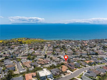 $1,389,000 | 1754 Perch Street, San Pedro, CA 90732
