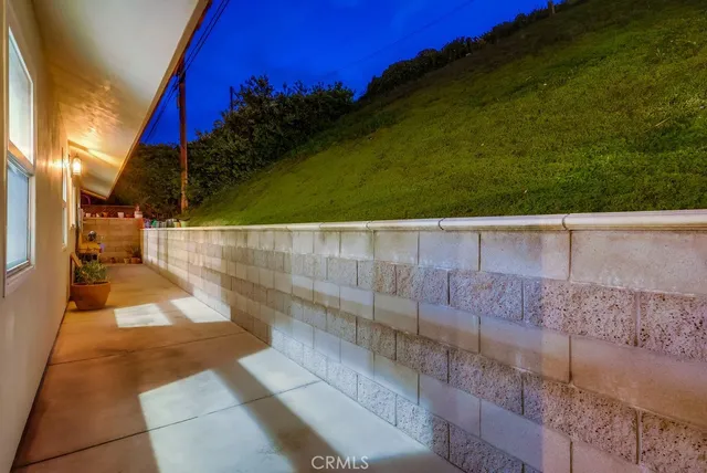 $1,449,000 | 1754 Perch Street, San Pedro, CA 90732