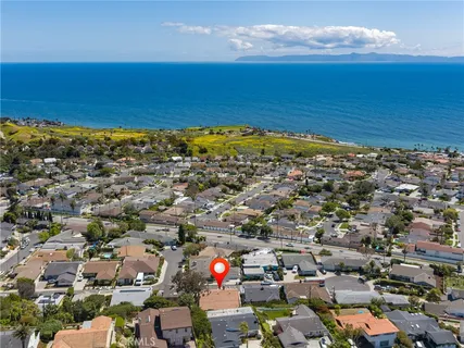 $1,389,000 | 1754 Perch Street, San Pedro, CA 90732