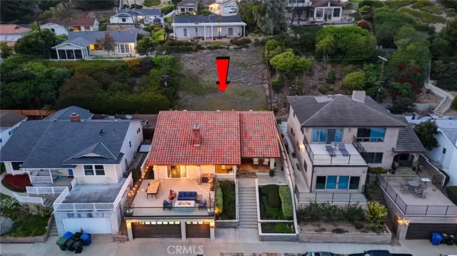 $1,449,000 | 1754 Perch Street, San Pedro, CA 90732