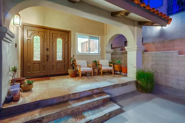 $1,449,000 | 1754 Perch Street, San Pedro, CA 90732