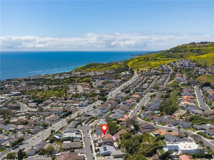 $1,389,000 | 1754 Perch Street, San Pedro, CA 90732