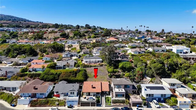 $1,449,000 | 1754 Perch Street, San Pedro, CA 90732