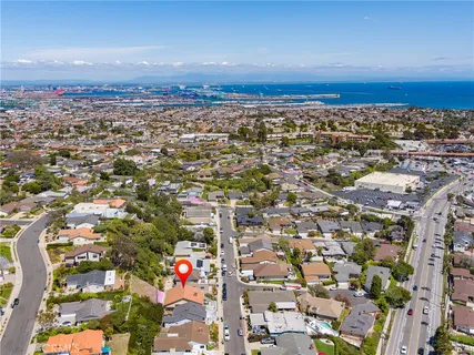 $1,389,000 | 1754 Perch Street, San Pedro, CA 90732