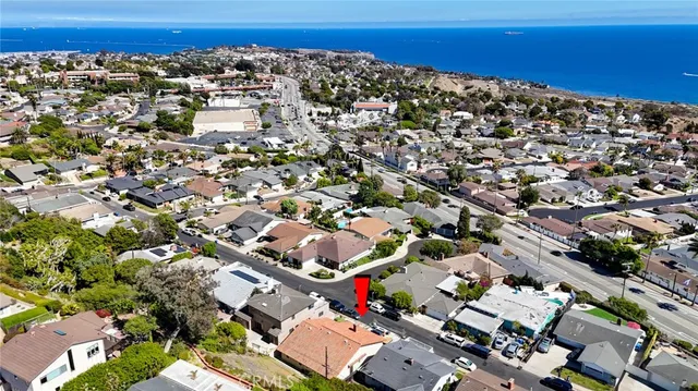 $1,449,000 | 1754 Perch Street, San Pedro, CA 90732