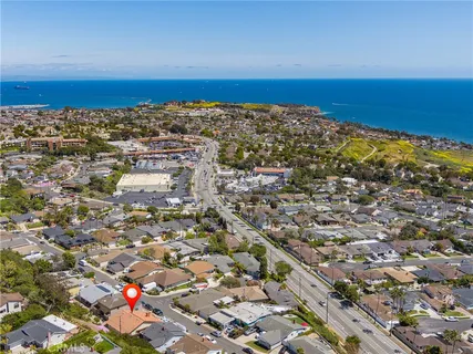 $1,389,000 | 1754 Perch Street, San Pedro, CA 90732