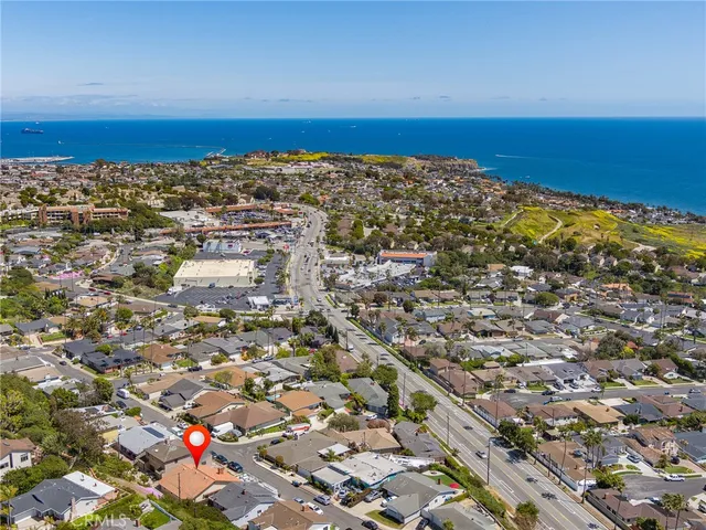 $1,389,000 | 1754 Perch Street, San Pedro, CA 90732