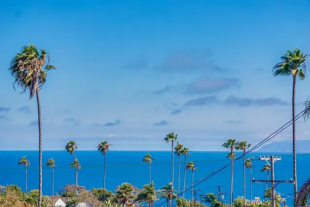 $1,449,000 | 1754 Perch Street, San Pedro, CA 90732