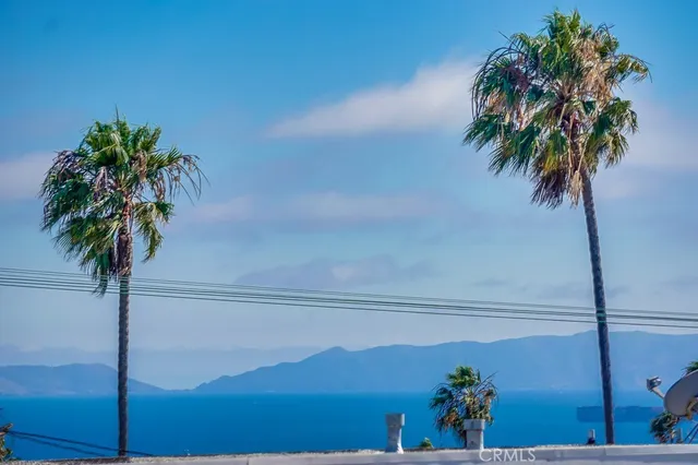 $1,449,000 | 1754 Perch Street, San Pedro, CA 90732