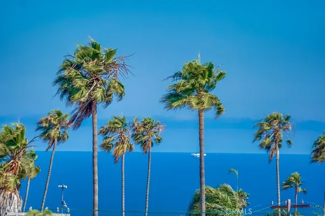 $1,449,000 | 1754 Perch Street, San Pedro, CA 90732