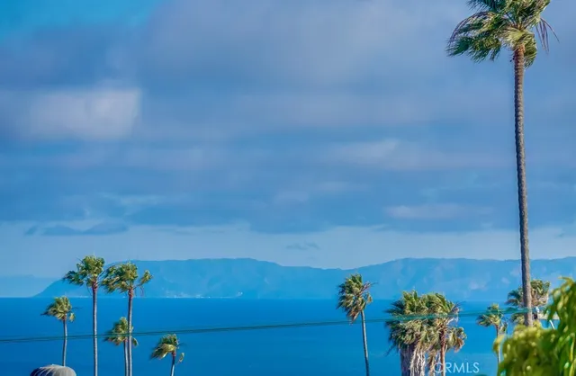 $1,449,000 | 1754 Perch Street, San Pedro, CA 90732