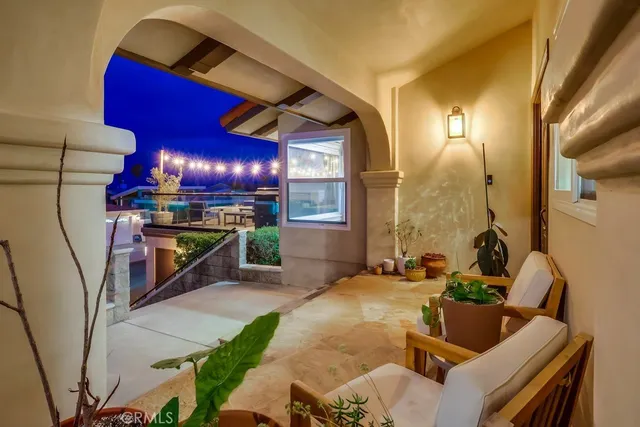 $1,449,000 | 1754 Perch Street, San Pedro, CA 90732