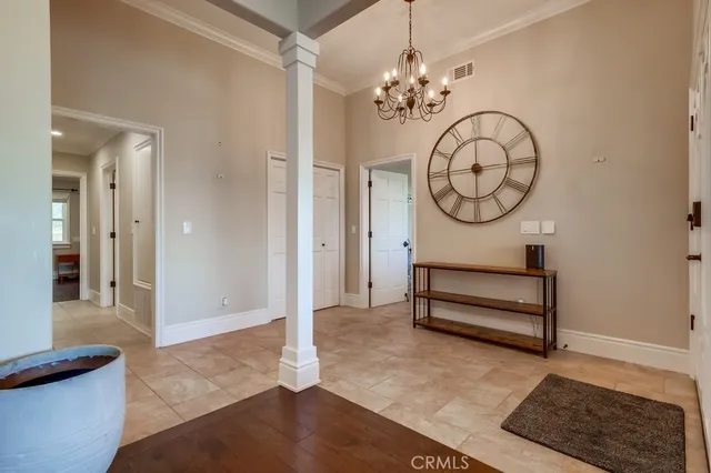 $1,449,000 | 1754 Perch Street, San Pedro, CA 90732