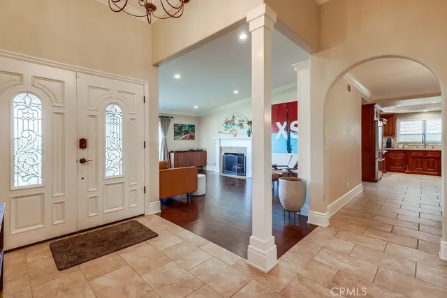 $1,449,000 | 1754 Perch Street, San Pedro, CA 90732