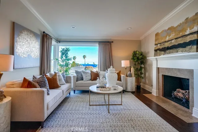 a kitchen with stainless steel appliances granite countertop a stove sink and cabinets