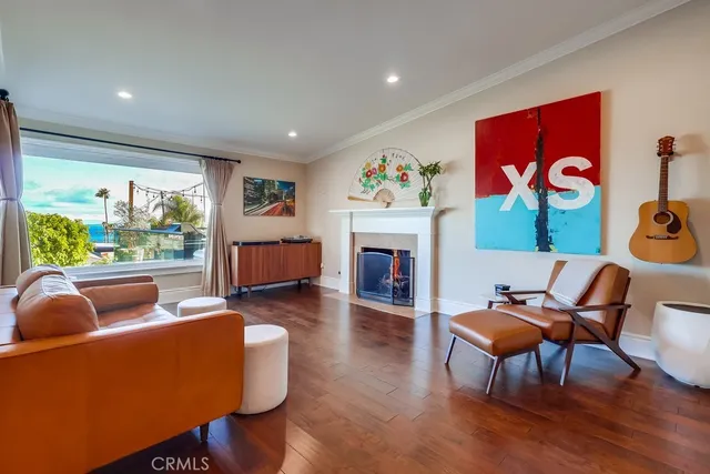 $1,449,000 | 1754 Perch Street, San Pedro, CA 90732