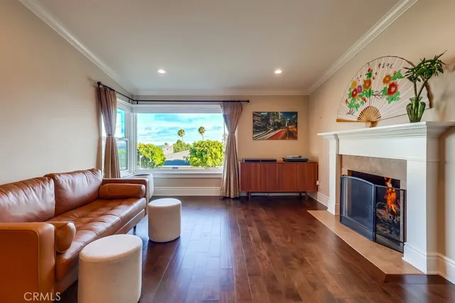 $1,449,000 | 1754 Perch Street, San Pedro, CA 90732