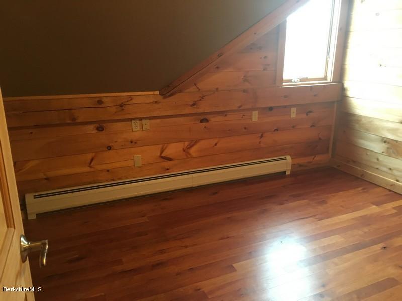 75 Hickingbotham Road Peru, MA 01235 - Photo 22 of 32 a close view of closet