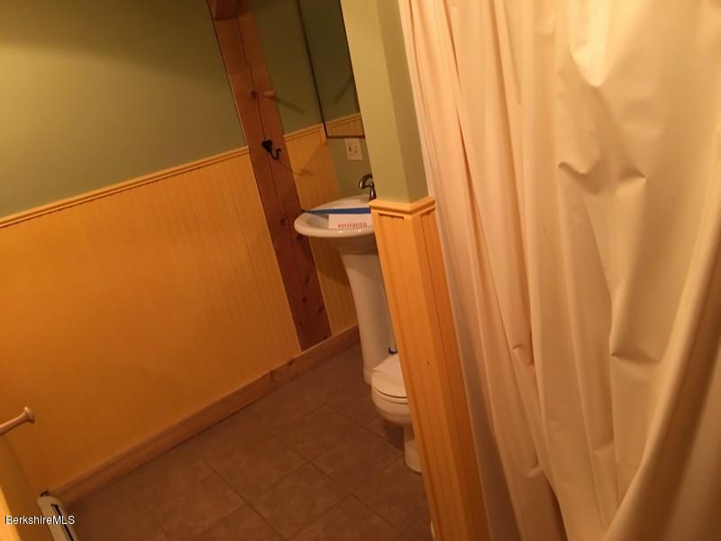 75 Hickingbotham Road Peru, MA 01235 - Photo 25 of 32 a view of a room with shower