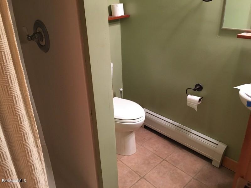 75 Hickingbotham Road Peru, MA 01235 - Photo 27 of 32 a bathroom with a toilet